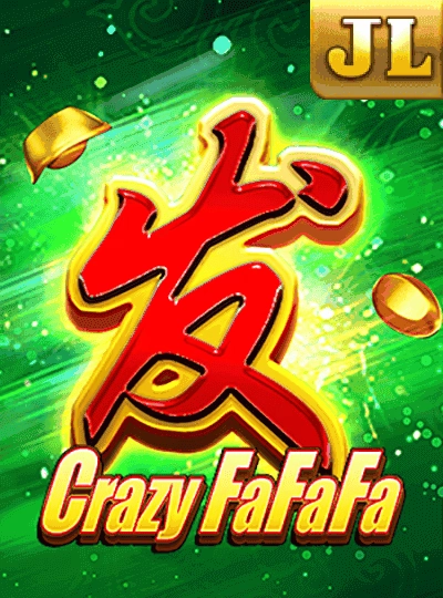 gpg66
