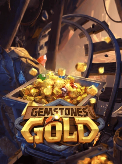 gpg66