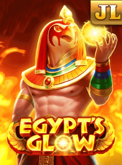 gpg66
