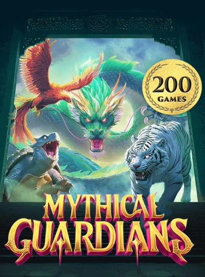 gpg66