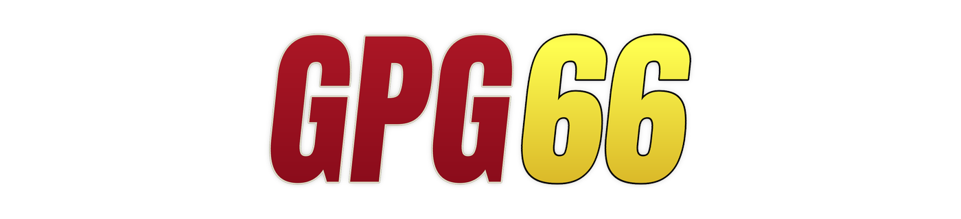 gpg66